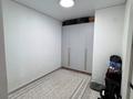 3-комнатная квартира · 78 м² · 2/10 этаж, мкр Сайран, Сайран ш/а. 285/8k17 — Үй сайран көлінің маңында, Өтеген батыр қиылысы за 56 млн ₸ в Алматы, Ауэзовский р-н — фото 4