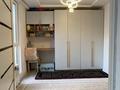 3-комнатная квартира · 78 м² · 2/10 этаж, мкр Сайран, Сайран ш/а. 285/8k17 — Үй сайран көлінің маңында, Өтеген батыр қиылысы за 56 млн ₸ в Алматы, Ауэзовский р-н — фото 5