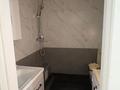 3-комнатная квартира · 78 м² · 2/10 этаж, мкр Сайран, Сайран ш/а. 285/8k17 — Үй сайран көлінің маңында, Өтеген батыр қиылысы за 56 млн ₸ в Алматы, Ауэзовский р-н — фото 7