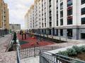 1-комнатная квартира · 50.3 м² · 3/9 этаж, мкр Шымсити, Байдибек би 127/6 за 20 млн ₸ в Шымкенте, Абайский р-н