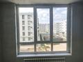 1-комнатная квартира · 50.3 м² · 3/9 этаж, мкр Шымсити, Байдибек би 127/6 за 20 млн ₸ в Шымкенте, Абайский р-н — фото 12