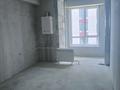1-комнатная квартира · 50.3 м² · 3/9 этаж, мкр Шымсити, Байдибек би 127/6 за 20 млн ₸ в Шымкенте, Абайский р-н — фото 13