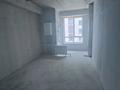 1-комнатная квартира · 50.3 м² · 3/9 этаж, мкр Шымсити, Байдибек би 127/6 за 20 млн ₸ в Шымкенте, Абайский р-н — фото 14