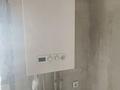 1-комнатная квартира · 50.3 м² · 3/9 этаж, мкр Шымсити, Байдибек би 127/6 за 20 млн ₸ в Шымкенте, Абайский р-н — фото 15