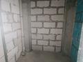 1-комнатная квартира · 50.3 м² · 3/9 этаж, мкр Шымсити, Байдибек би 127/6 за 20 млн ₸ в Шымкенте, Абайский р-н — фото 16