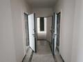 1-комнатная квартира · 50.3 м² · 3/9 этаж, мкр Шымсити, Байдибек би 127/6 за 20 млн ₸ в Шымкенте, Абайский р-н — фото 6