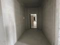1-комнатная квартира · 50.3 м² · 3/9 этаж, мкр Шымсити, Байдибек би 127/6 за 20 млн ₸ в Шымкенте, Абайский р-н — фото 9