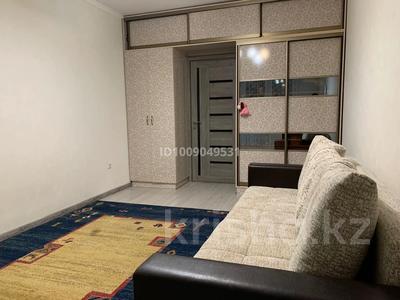 1-комнатная квартира · 40 м² · 8/9 этаж, Асыл Арман 2 за 20.5 млн 〒 в Иргели