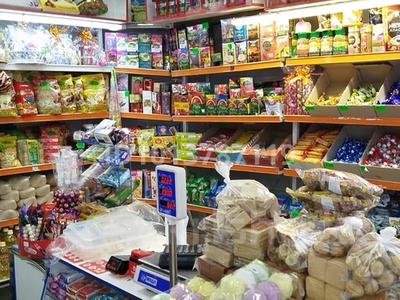 Магазины и бутики · 12345 м² за 245 000 ₸ в Астане, Сарыарка р-н