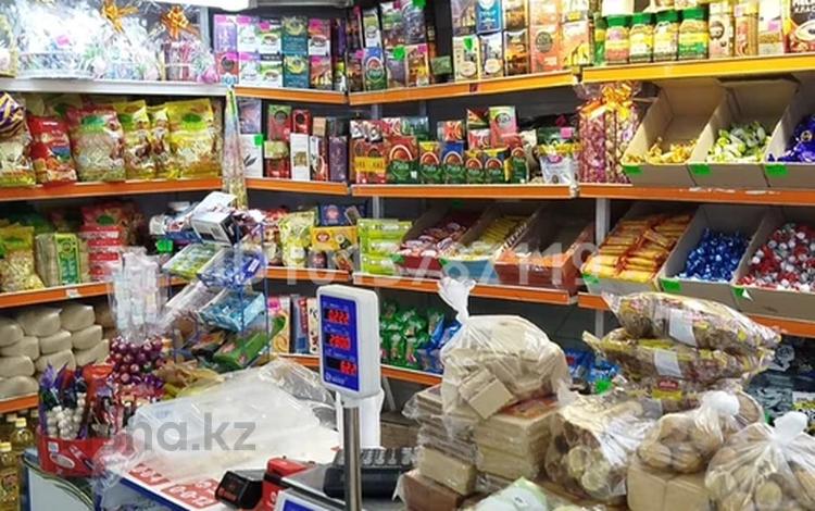 Магазины и бутики · 12345 м² за 245 000 ₸ в Астане, Сарыарка р-н — фото 2
