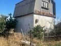 Дача · 1 комната · 10 м² · 6 сот., Вишневая 285 за 5.5 млн ₸ в Конаеве — фото 5
