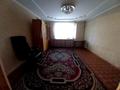 2-комнатная квартира, 65 м², 1/5 этаж помесячно, Валиханова 58 — Алтынсарина за 50 000 〒 в Кентау