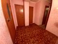 2-комнатная квартира, 65 м², 1/5 этаж помесячно, Валиханова 58 — Алтынсарина за 50 000 〒 в Кентау — фото 5