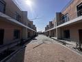 5-бөлмелі пәтер · 188.3 м², Центральная 8 Б — Baiterek village, бағасы: 45 млн ₸ в Байтереке (Новоалексеевке)