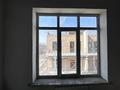 5-бөлмелі пәтер · 188.3 м², Центральная 8 Б — Baiterek village, бағасы: 45 млн ₸ в Байтереке (Новоалексеевке) — фото 12
