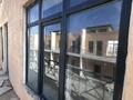 5-бөлмелі пәтер · 188.3 м², Центральная 8 Б — Baiterek village, бағасы: 45 млн ₸ в Байтереке (Новоалексеевке) — фото 16