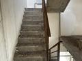 5-бөлмелі пәтер · 188.3 м², Центральная 8 Б — Baiterek village, бағасы: 45 млн ₸ в Байтереке (Новоалексеевке) — фото 17