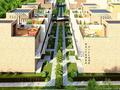 5-бөлмелі пәтер · 188.3 м², Центральная 8 Б — Baiterek village, бағасы: 45 млн ₸ в Байтереке (Новоалексеевке) — фото 22