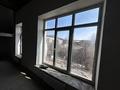 5-бөлмелі пәтер · 188.3 м², Центральная 8 Б — Baiterek village, бағасы: 45 млн ₸ в Байтереке (Новоалексеевке) — фото 5