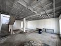 5-бөлмелі пәтер · 188.3 м², Центральная 8 Б — Baiterek village, бағасы: 45 млн ₸ в Байтереке (Новоалексеевке) — фото 9