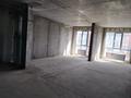 2-бөлмелі пәтер · 46.6 м², мкр Шугыла, Алатау 12а/1, бағасы: 26.5 млн ₸ в Алматы, Наурызбайский р-н — фото 3