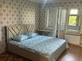 2-комнатная квартира · 56 м² · 3/5 этаж, 16-й микрорайон 5 — Читаете внимательно агентство недвижимости за 140 000 ₸ в Шымкенте, Аль-Фарабийский р-н