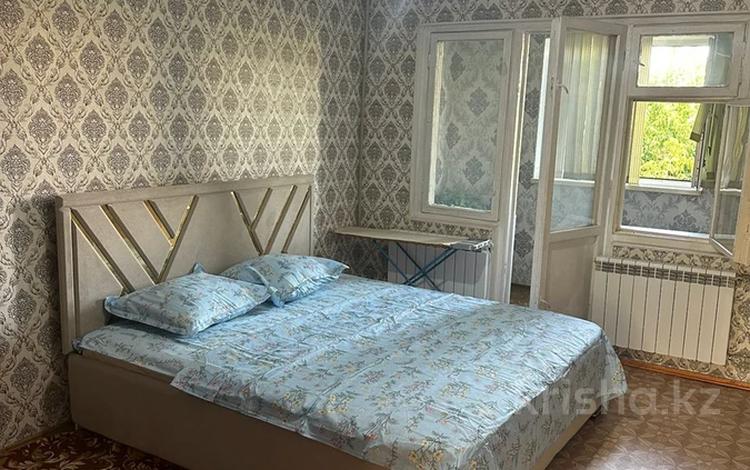 2-комнатная квартира · 56 м² · 3/5 этаж, 16-й микрорайон 5 — Читаете внимательно агентство недвижимости за 140 000 ₸ в Шымкенте, Аль-Фарабийский р-н — фото 2