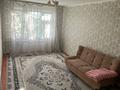 2-комнатная квартира · 56 м² · 3/5 этаж, 16-й микрорайон 5 — Читаете внимательно агентство недвижимости за 140 000 ₸ в Шымкенте, Аль-Фарабийский р-н — фото 2