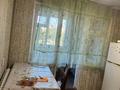 2-комнатная квартира · 56 м² · 3/5 этаж, 16-й микрорайон 5 — Читаете внимательно агентство недвижимости за 140 000 ₸ в Шымкенте, Аль-Фарабийский р-н — фото 3