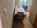 2-комнатная квартира · 56 м² · 3/5 этаж, 16-й микрорайон 5 — Читаете внимательно агентство недвижимости за 140 000 ₸ в Шымкенте, Аль-Фарабийский р-н — фото 4