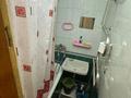 2-комнатная квартира · 56 м² · 3/5 этаж, 16-й микрорайон 5 — Читаете внимательно агентство недвижимости за 140 000 ₸ в Шымкенте, Аль-Фарабийский р-н — фото 6