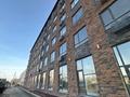 3-комнатная квартира · 98.5 м² · 2/9 этаж, Шажимбаева за ~ 45.3 млн ₸ в Петропавловске
