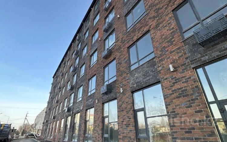 3-комнатная квартира · 98.5 м² · 2/9 этаж, Шажимбаева за ~ 45.3 млн ₸ в Петропавловске — фото 2