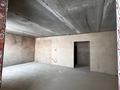 3-комнатная квартира · 98.5 м² · 2/9 этаж, Шажимбаева за ~ 45.3 млн ₸ в Петропавловске — фото 2