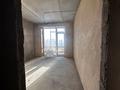 3-комнатная квартира · 98.5 м² · 2/9 этаж, Шажимбаева за ~ 45.3 млн ₸ в Петропавловске — фото 3