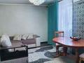 3-комнатная квартира, 58 м², 2/5 этаж, мкр Орбита-3 42 — Торайгырова - Саина за 37 млн 〒 в Алматы, Бостандыкский р-н — фото 2