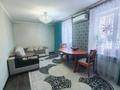 3-комнатная квартира, 58 м², 2/5 этаж, мкр Орбита-3 42 — Торайгырова - Саина за 37 млн 〒 в Алматы, Бостандыкский р-н — фото 3