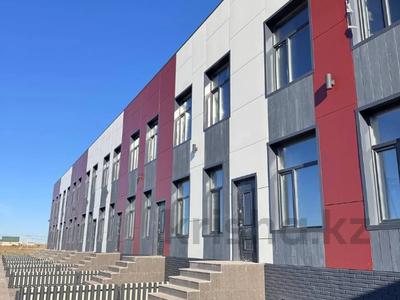 Отдельный дом · 5 комнат · 147 м² · 1.2 сот., мкр Кунгей за 38 млн ₸ в Караганде, Казыбек би р-н