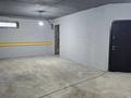 Отдельный дом · 5 комнат · 147 м² · 1.2 сот., мкр Кунгей за 38 млн ₸ в Караганде, Казыбек би р-н — фото 14