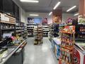Продуктовый маркет · 100 м², бағасы: 45 млн ₸ в Астане, Есильский р-н — фото 2