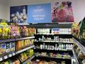 Продуктовый маркет · 100 м², бағасы: 45 млн ₸ в Астане, Есильский р-н — фото 3