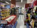 Продуктовый маркет · 100 м², бағасы: 45 млн ₸ в Астане, Есильский р-н — фото 4