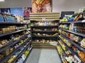 Продуктовый маркет · 100 м², бағасы: 45 млн ₸ в Астане, Есильский р-н — фото 5