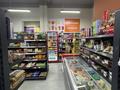 Продуктовый маркет · 100 м², бағасы: 45 млн ₸ в Астане, Есильский р-н — фото 6