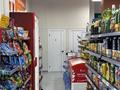 Продуктовый маркет · 100 м², бағасы: 45 млн ₸ в Астане, Есильский р-н — фото 7
