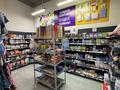 Продуктовый маркет · 100 м², бағасы: 45 млн ₸ в Астане, Есильский р-н — фото 8
