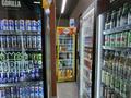 Продуктовый маркет · 100 м², бағасы: 45 млн ₸ в Астане, Есильский р-н — фото 9