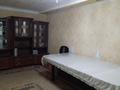 4-комнатная квартира · 74.3 м² · 5/5 этаж, Қаратау ш.а. 15 за 14 млн ₸ в Таразе