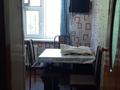 4-комнатная квартира · 74.3 м² · 5/5 этаж, Қаратау ш.а. 15 за 14 млн ₸ в Таразе — фото 11