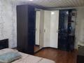4-комнатная квартира · 74.3 м² · 5/5 этаж, Қаратау ш.а. 15 за 14 млн ₸ в Таразе — фото 2